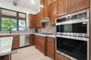 958 Cedar Mills Rd, Gordonville, TX 76245 - Photo 8