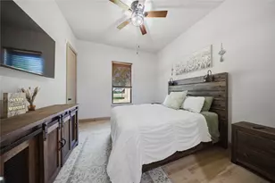 958 Cedar Mills Rd, Gordonville, TX 76245 - Photo 22