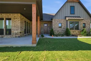 958 Cedar Mills Rd, Gordonville, TX 76245 - Photo 4