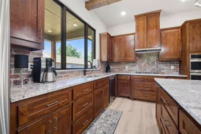 958 Cedar Mills Road, Gordonville, TX 76245 - Photo 10