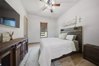 958 Cedar Mills Road, Gordonville, TX 76245 - Photo 26
