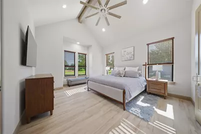958 Cedar Mills Road, Gordonville, TX 76245 - Photo 18