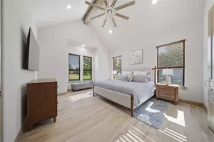 958 Cedar Mills Rd, Gordonville, TX 76245 - Photo 18