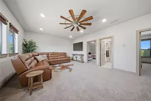958 Cedar Mills Rd, Gordonville, TX 76245 - Photo 24