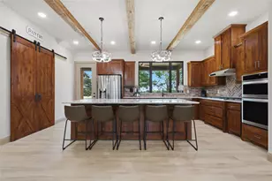958 Cedar Mills Rd, Gordonville, TX 76245 - Photo 2
