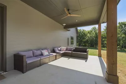 958 Cedar Mills Road, Gordonville, TX 76245 - Photo 34