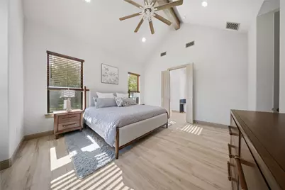 958 Cedar Mills Road, Gordonville, TX 76245 - Photo 16