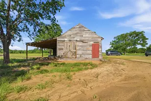 958 Cedar Mills Rd, Gordonville, TX 76245 - Photo 30