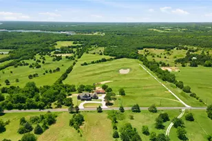 958 Cedar Mills Rd, Gordonville, TX 76245 - Photo 40