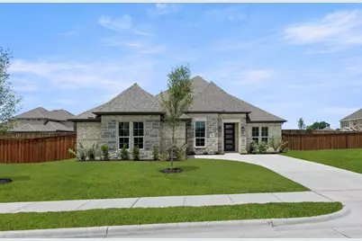 408 Heritage Hill Drive, Forney, TX 75126 - Photo 1