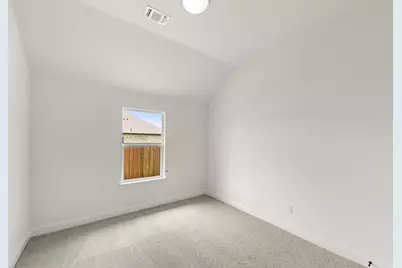 408 Heritage Hill Drive, Forney, TX 75126 - Photo 20