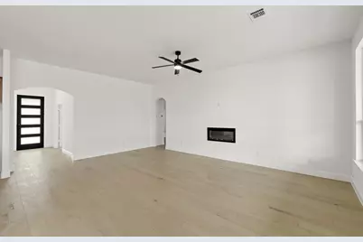 408 Heritage Hill Drive, Forney, TX 75126 - Photo 10