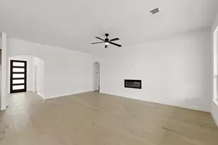408 Heritage Hill Dr, Forney, TX 75126 - Photo 10