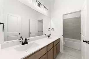 408 Heritage Hill Dr, Forney, TX 75126 - Photo 22