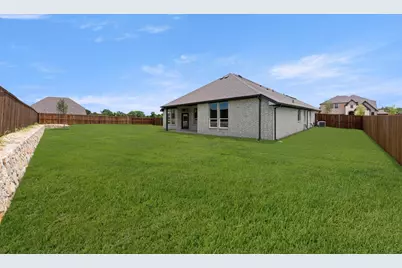 408 Heritage Hill Drive, Forney, TX 75126 - Photo 26