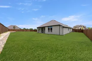 408 Heritage Hill Dr, Forney, TX 75126 - Photo 26