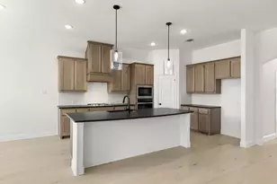 408 Heritage Hill Dr, Forney, TX 75126 - Photo 4