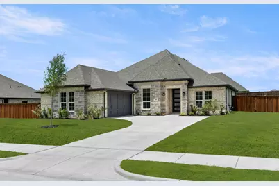 408 Heritage Hill Drive, Forney, TX 75126 - Photo 2