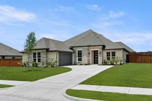 408 Heritage Hill Dr, Forney, TX 75126 - Photo 2