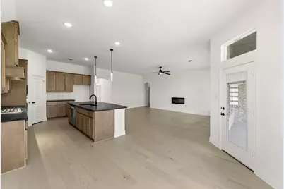 408 Heritage Hill Drive, Forney, TX 75126 - Photo 8