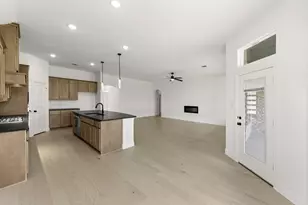 408 Heritage Hill Dr, Forney, TX 75126 - Photo 8