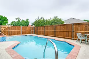 2045 Larkspur Dr, Carrollton, TX 75010 - Photo 34
