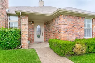 2045 Larkspur Dr, Carrollton, TX 75010 - Photo 4