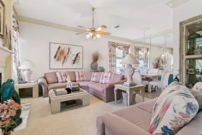 2045 Larkspur Drive, Carrollton, TX 75010 - Photo 8