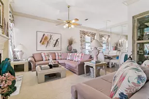 2045 Larkspur Dr, Carrollton, TX 75010 - Photo 8