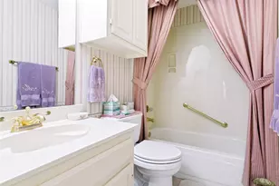 2045 Larkspur Dr, Carrollton, TX 75010 - Photo 30