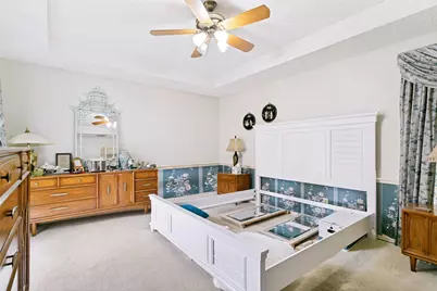 2045 Larkspur Drive, Carrollton, TX 75010 - Photo 24