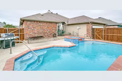 2045 Larkspur Drive, Carrollton, TX 75010 - Photo 36
