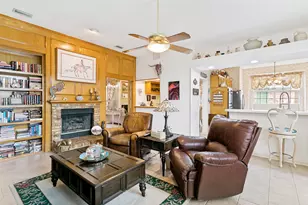 2045 Larkspur Dr, Carrollton, TX 75010 - Photo 14