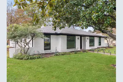 2708 Melrose Drive, Plano, TX 75075 - Photo 2