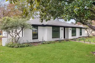 2708 Melrose Dr, Plano, TX 75075 - Photo 2
