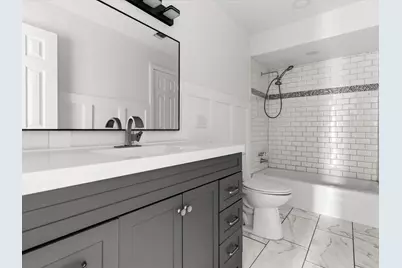 2708 Melrose Drive, Plano, TX 75075 - Photo 14