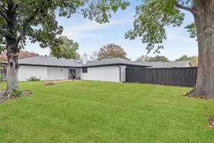 2708 Melrose Dr, Plano, TX 75075 - Photo 20