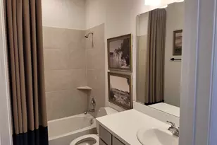 1001 Boyd Ln, Euless, TX 76040 - Photo 20