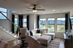 1001 Boyd Ln, Euless, TX 76040 - Photo 26