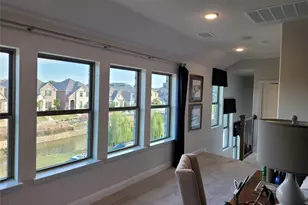 1001 Boyd Ln, Euless, TX 76040 - Photo 30
