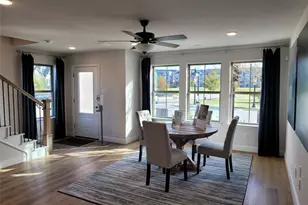 1001 Boyd Ln, Euless, TX 76040 - Photo 8