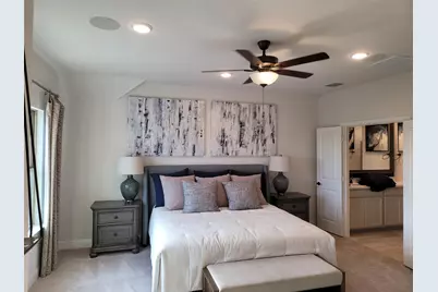 1001 Boyd Lane, Euless, TX 76040 - Photo 40