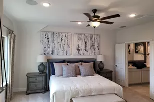1001 Boyd Ln, Euless, TX 76040 - Photo 40