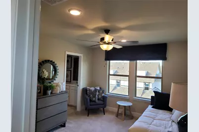 1001 Boyd Lane, Euless, TX 76040 - Photo 32