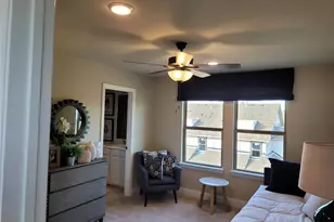 1001 Boyd Ln, Euless, TX 76040 - Photo 32