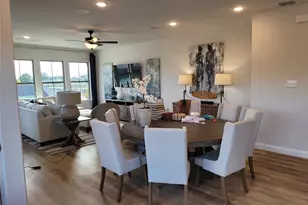 1001 Boyd Ln, Euless, TX 76040 - Photo 24