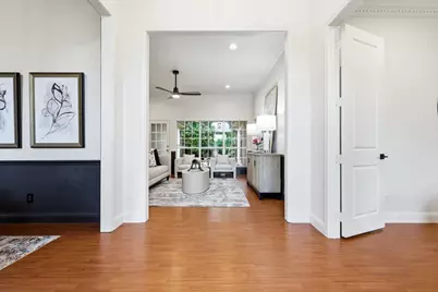 9017 Laredo Drive, Irving, TX 75063 - Photo 2