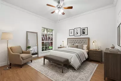 9017 Laredo Drive, Irving, TX 75063 - Photo 22