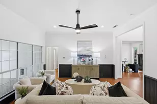 9017 Laredo Dr, Irving, TX 75063 - Photo 8