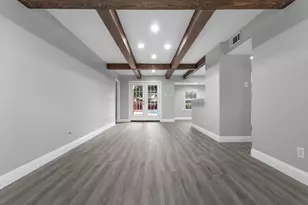 2529 Syracuse Dr, Irving, TX 75062 - Photo 6